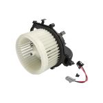 Binnenventilator NISSENS 87287