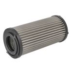 Foto van het product 2