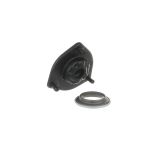 Juego de amortiguador/cojinete de puntal trasero inferior SKF VKDA 85402