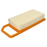 Filtro de aire HENGST E610L