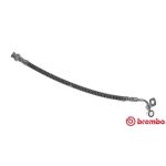 Bromsslang BREMBO T 30 070