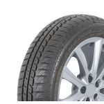 Sommerreifen APOLLO Amazer 3G 155/70R13  75T, Produktionsdatum 2021