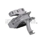 Cuscinetti, motore IMPERGOM 610057
