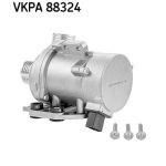 Pompe à eau SKF VKPA 88324