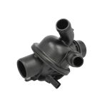 Termostato, refrigerante MAHLE TM 21 97