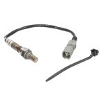 Lambdasonde MAGNETI MARELLI 466016355262