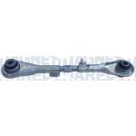 HinterSuspension de rouesarm MAGNETI MARELLI 301181391800