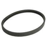 Cinto com várias nervuras em V OPTIBELT 1001548AP
