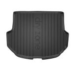 Tapis de coffre FROGUM FRG DZ403697