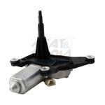 Ruitenwissermotor MEAT & DORIA 27620