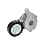Riemspanner, Poly V-riem BOSCH 1 987 600 314