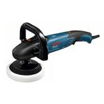 Máquina de polir BOSCH 0 601 389 000