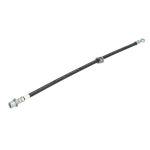 Flexible de frein HERTH+BUSS JAKOPARTS J3706044