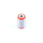 Rolamento, guiador MPBS 2001848-00/80SHA