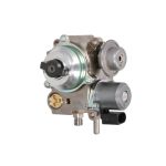 Pompe haute pression VITESCO 564 0002 10