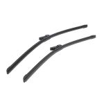 Torkarblad BOSCH Aerotwin 3 397 014 315, 600/500mm, Front, 2 Stycke