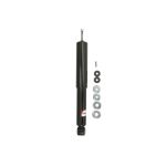 Stoßdämpfer MAGNUM TECHNOLOGY M0170
