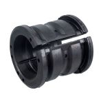Foto van het product 2