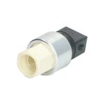 Interruptor de presión, aire acondicionado DENSO DPS33005