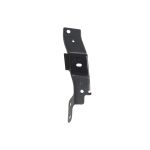 Bumper - drager BLIC 5502-00-3753948P