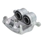 Remklauw FERODO FCL695961
