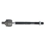 Spurstange MOOG OP-AX-18112
