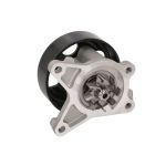 Wasserpumpe AISIN AISWPN-916