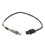 Sonda lambda VALEO 368411