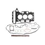 Set di guarnizioni, testa del cilindro AJUSA 52568800