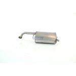 Foto van het product 2
