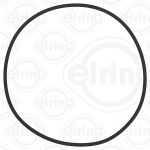 Dichtring, cilinderbus ELRING 685.020