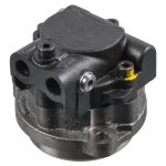 Pompe à carburant FEBI BILSTEIN 179879