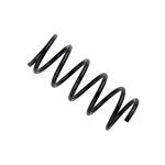 Jousi, jousitus BILSTEIN 36-278138