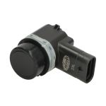 Capteur, aide au stationnement MAGNETI MARELLI 021016181010