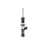 Amortisseur SACHS 319 206