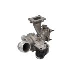 Cargador, carga GARRETT 892600-5001S