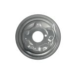 Versnellingsbak component ZF 1358298051ZF
