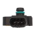 Foto van het product 2
