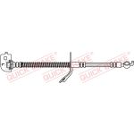 Flexible de frein QUICK BRAKE 50.886