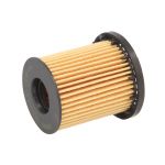 Filtro olio PURRO PUR-PO5020
