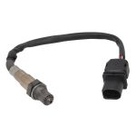 Sonda lambda DELPHI ES21659-12B1