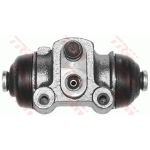 Wielremcilinder TRW BWK156