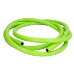 Silikonleitung, Kühlsystem THERMOTEC SE10X4000 POSH