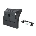 Guarda-lamas PACOL FOR-MG-025