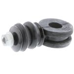 Stabilisatorstång VAICO V10-4403