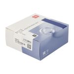 Zuigerveren set NE 121089005500