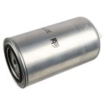 Kraftstofffilter FEBI BILSTEIN 33773