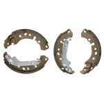 Bromsback BREMBO S 24 555