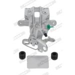 Bremssattel FERODO FCL692782, Hinten Links