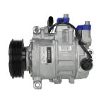 Klimakompressor DENSO DCP02037